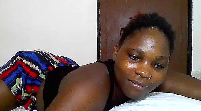 Snapshot of SexyKimberly23 chatting on 02.18.25 SexyKimberly23 online show from 02.18.25