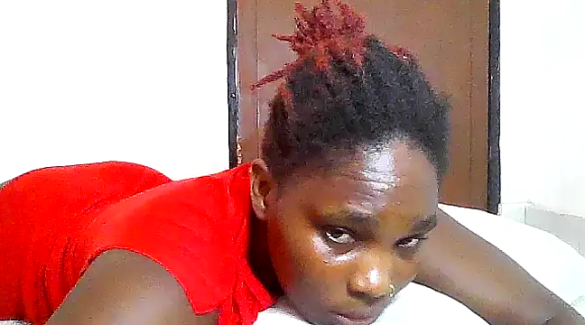 Snapshot of SexyKimberly23 chatting on 03.01.25 SexyKimberly23 online show from 03.01.25