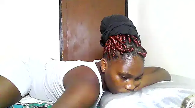 Snapshot of SexyKimberly23 chatting on 03.04.25 SexyKimberly23 online show from 03.04.25