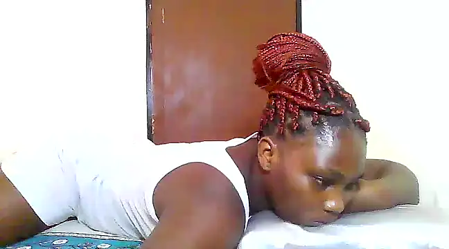 Snapshot of SexyKimberly23 chatting on 03.05.25 SexyKimberly23 online show from 03.05.25