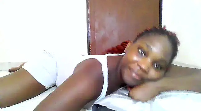 Snapshot of SexyKimberly23 chatting on 03.12.25 SexyKimberly23 online show from 03.12.25