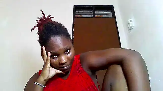 Snapshot of SexyKimberly23 chatting on 03.18.25 SexyKimberly23 online show from 03.18.25