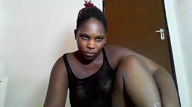 Snapshot of SexyKimberly23 chatting on 03.19.25 SexyKimberly23 online show from 03.19.25