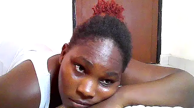 Snapshot of SexyKimberly23 chatting on 03.21.25 SexyKimberly23 online show from 03.21.25