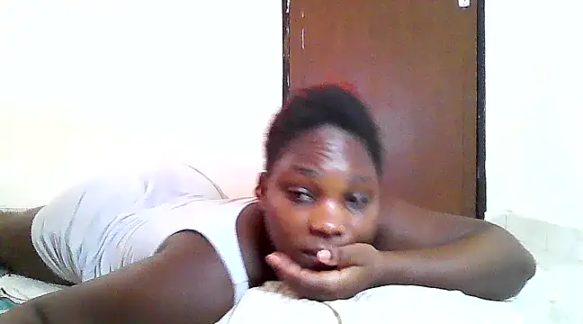 Snapshot of SexyKimberly23 chatting on 03.22.25 SexyKimberly23 online show from 03.22.25