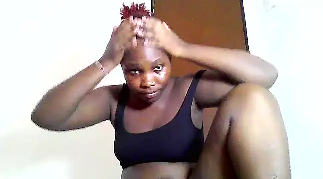 Snapshot of SexyKimberly23 chatting on 03.23.25 SexyKimberly23 online show from 03.23.25