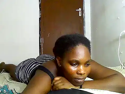 Snapshot of SexyKimberly23 chatting on 09.12.25 SexyKimberly23 online show from 09.12.25