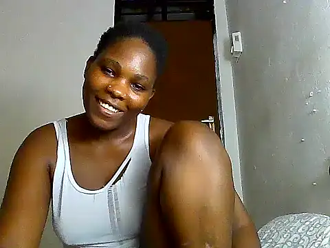 Snapshot of SexyKimberly23 chatting on 09.18.25 SexyKimberly23 online show from 09.18.25