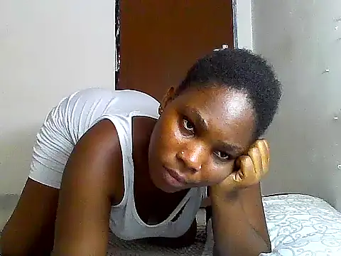 Snapshot of SexyKimberly23 chatting on 09.19.25 SexyKimberly23 online show from 09.19.25