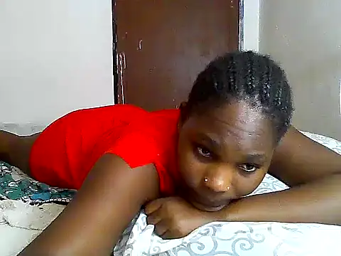 Snapshot of SexyKimberly23 chatting on 09.28.25 SexyKimberly23 online show from 09.28.25