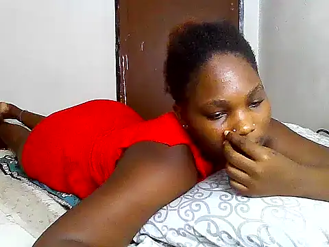 Snapshot of SexyKimberly23 chatting on 10.01.25 SexyKimberly23 online show from 10.01.25