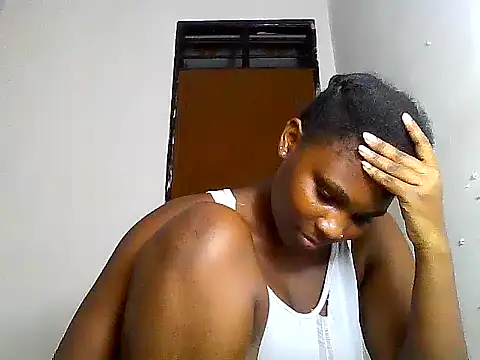 Snapshot of SexyKimberly23 chatting on 10.03.25 SexyKimberly23 online show from 10.03.25