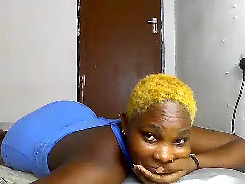 Snapshot of SexyKimberly23 chatting on 10.29.25 SexyKimberly23 online show from 10.29.25