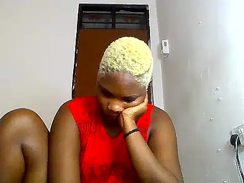 SexyKimberly23 online show from 11.14.25