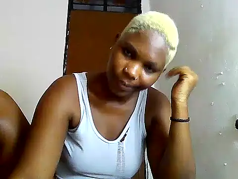 SexyKimberly23 online show from 12.23.25