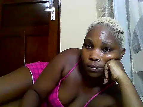 SexyKimberly23 online show from 02.24.26