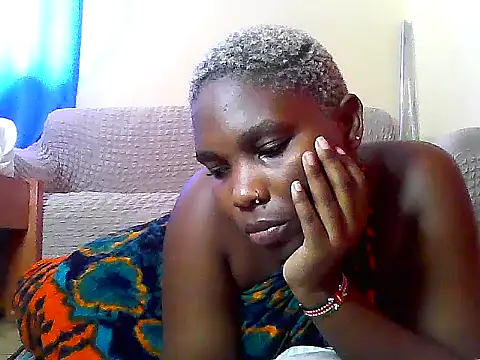 SexyKimberly23 online show from 05.16.26