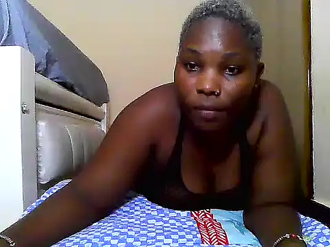 SexyKimberly23 online show from 05.28.26