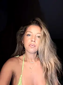 SonyaD  online show from 09.24.25