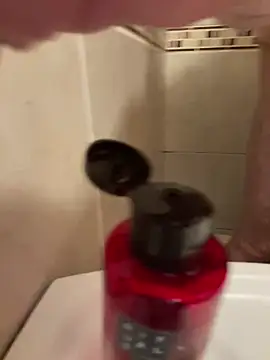 IrishCock30 online show from 01.09.25