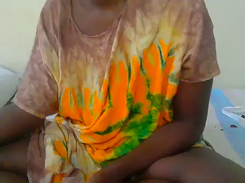 Dottie-west-23 online show from 06.19.26