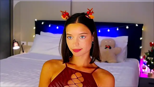 wow Mia online show from 12.22.24