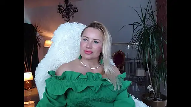 eyesangel22 online show from 12.07.24