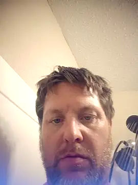Snapshot of Buddy_Cuck chatting on 09.09.25 Buddy Cuck online show from 09.09.25