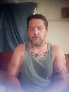 Snapshot of Buddy_Cuck chatting on 09.13.25 Buddy Cuck online show from 09.13.25