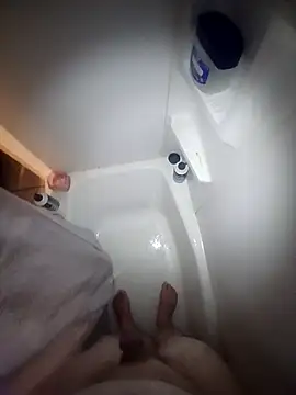 Buddy Cuck online show from 11.12.25