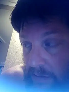 Buddy Cuck online show from 11.13.25