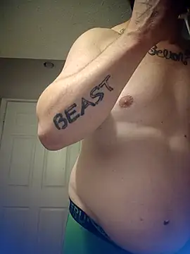 Buddy Cuck online show from 11.19.25