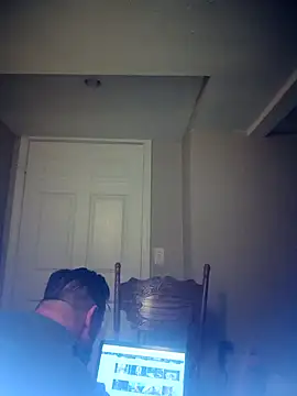 Buddy Cuck online show from 11.26.25