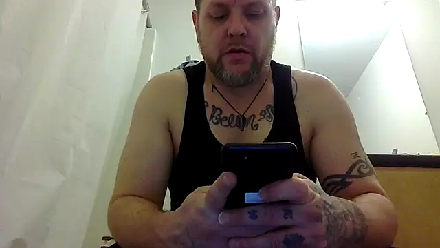 Buddy Cuck online show from 01.07.26