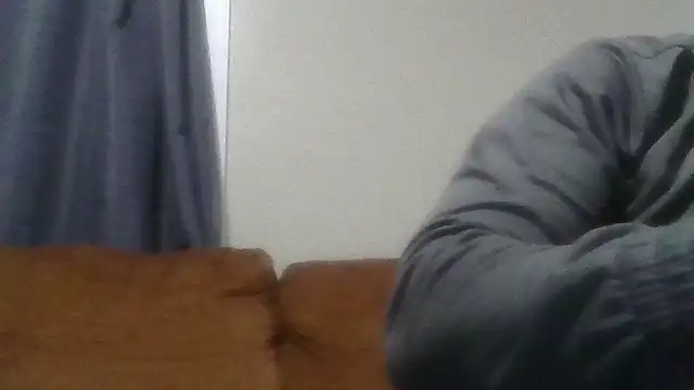 Buddy Cuck online show from 01.09.26