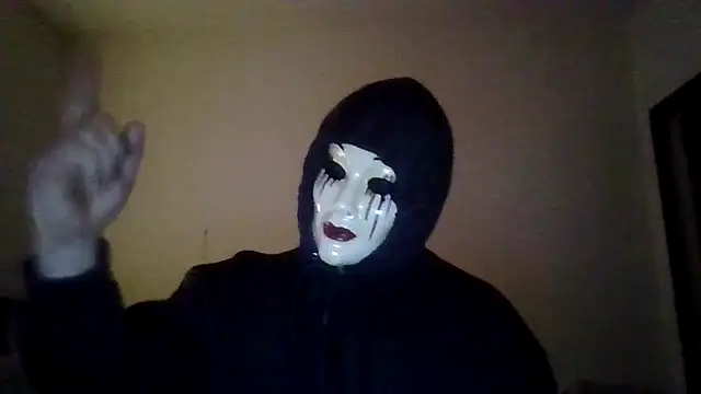 Buddy Cuck online show from 01.17.26