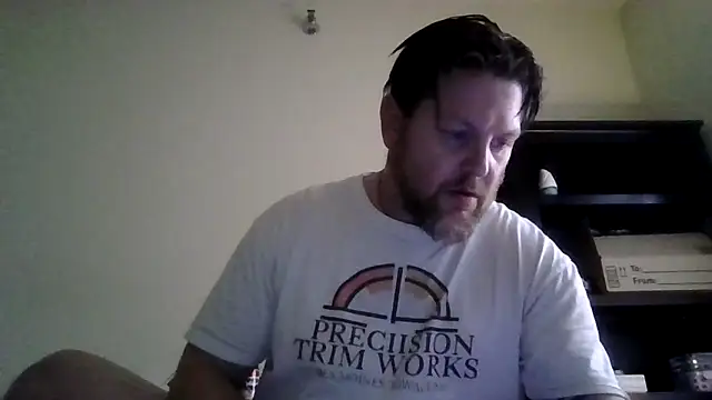 Buddy Cuck online show from 02.02.26