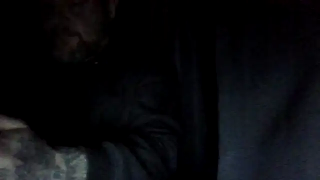 Buddy Cuck online show from 02.11.26