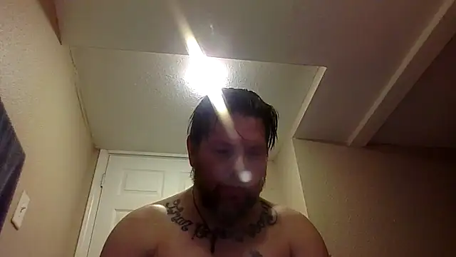 Buddy Cuck online show from 02.13.26