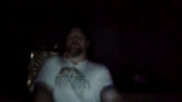 Buddy Cuck online show from 02.24.26