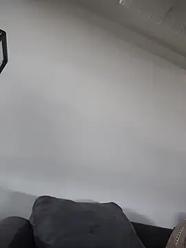 Buddy Cuck online show from 05.05.26