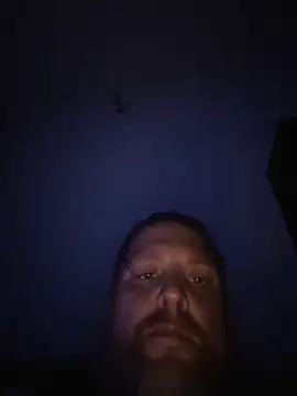 Buddy Cuck online show from 06.05.26