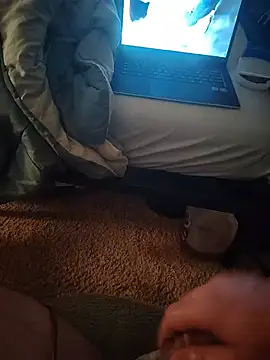 Buddy Cuck online show from 06.18.26
