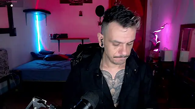 cek 186 online show from 12.03.24