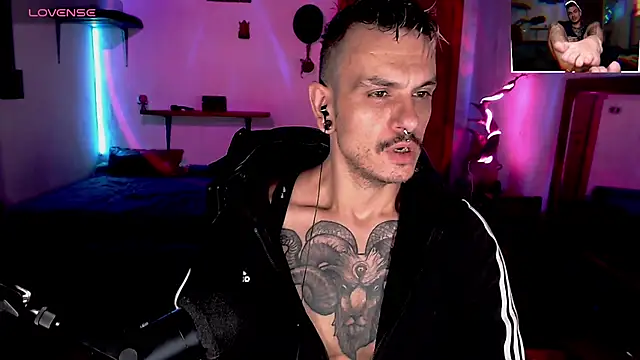cek 186 online show from 12.03.24