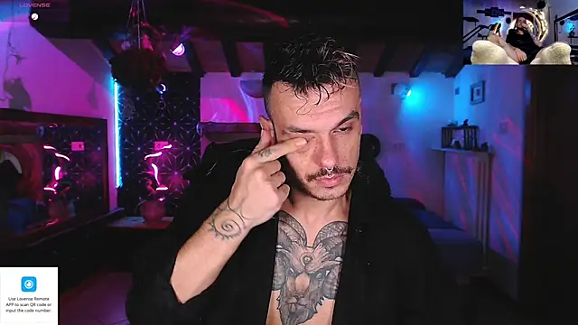 cek 186 online show from 12.05.24