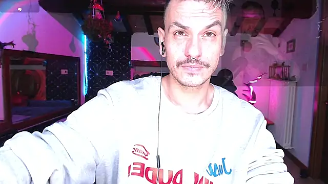 cek 186 online show from 12.07.24