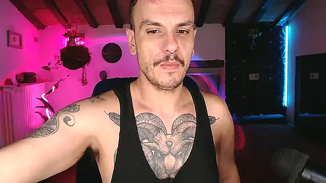 cek 186 online show from 12.11.24