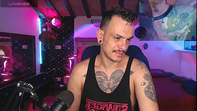 cek 186 online show from 12.12.24