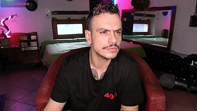 cek 186 online show from 12.18.24